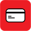 Hapoalim Credit Card Totaler