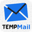 Temp Mail PW - Temporary Email Generator