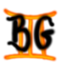 BG3 Wiki Search