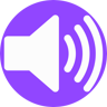 Twitch Sound Notification