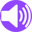 Preview of Twitch Sound Notification