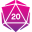 Roll20 Avatar Remover 预览