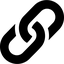 URLShortener