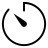 Pomodoro timer