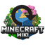 New Minecraft Wiki Redirect