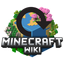 Aperçu de New Minecraft Wiki Redirect