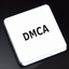 DMCA Redirect ön izlemesi