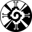 Tzolkin calculator