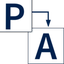 PDF to Abstract Redirection