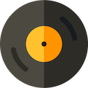 Discogify - Discogs music preview