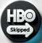 HBO Max Auto Skip & Next Episode