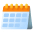 Calendar Planner & Custom Web Search