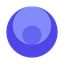 Flosa Assistant (alpha)