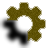 Preview of Legacy Domains