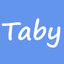 Preview of Taby