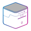 Preview of Cube