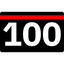 BC100 Autofill