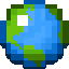 Pré-visualização de Planet Minecraft Enhancer
