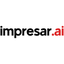 Impresar.ai | LinkedIn AI assistant