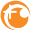 Crunchyroll+ Home Feed