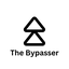 Podgląd „TheBypasser”