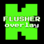 Preview of Kick Chat Flusher