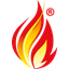 Preview of Firely FHIR extension