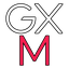 GX Mods ön görünüşü