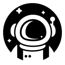 Bookmark Manager