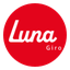 Luna Cashback-Radar