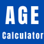 Pratinjau dari Age Calculator