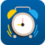 Ezy Alarm Clock & Custom Web Search හි පෙරදසුන