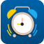 Anteprima di Ezy Alarm Clock & Custom Web Search