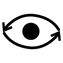Privacy Redirect V2