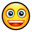 Just_Kidding