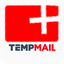Preview of TempMailPlus