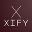 xify 预览
