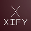 xify