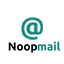 Noop Mail - Disposable Temporary Email