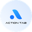 ActionTab新标签页(免费ChatGPT)