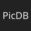 PicDB Extension