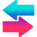 Env Switcher