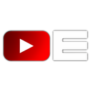 YouTube Enhancer 💻
