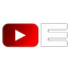 Førehandsvising YouTube Enhancer 💻
