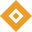 Postschain