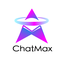 ChatMax 网页收藏助手