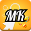 Preview of Minute Kikoo - L'extension