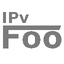 IPvFoo moved to /addon/ipvfoo/