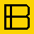 sbhelper