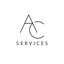 ACS Stylish